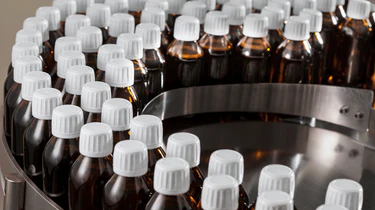 Master the Art of Natural Beauty