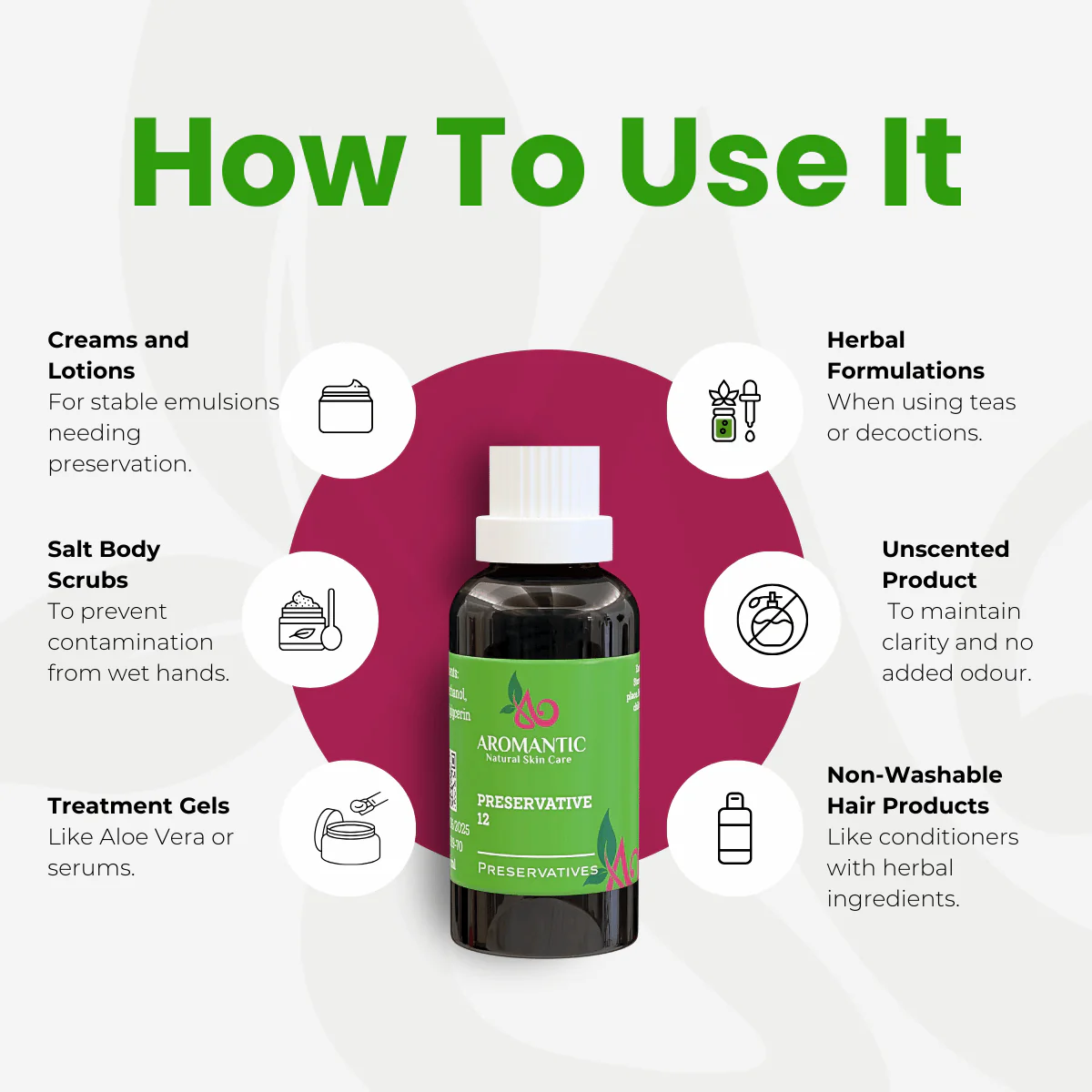 Preservative 12 - Image 4